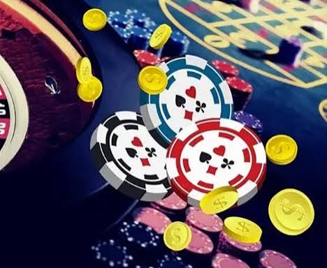 Τα Καλύτερα Καζίνο Εξωτερικού για Έλληνες Παίκτες 371350412