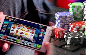 A Comprehensive Guide to Efbet Casino Your Go-To Online Gaming Destination