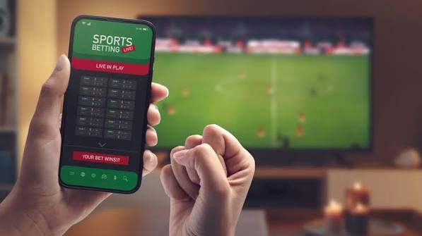 Betwinlogin Your Gateway to Online Sports Betting