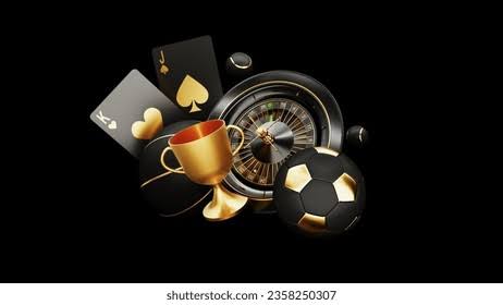 Betwinlogin Your Gateway to Online Sports Betting