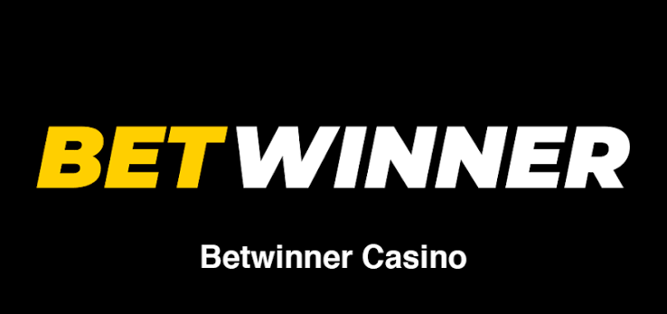 BetWinner in Senegal Your Guide to Sports Betting and Online Gambling