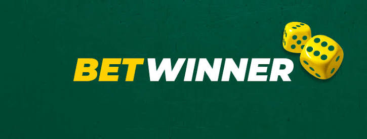 BetWinner Online Casino Your Premier Gaming Destination