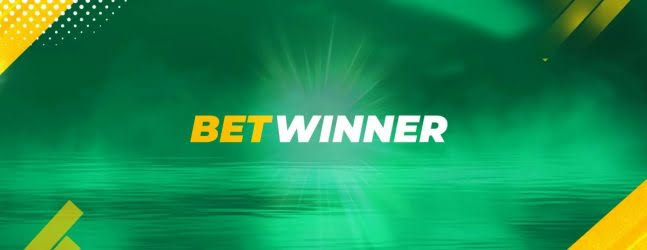 BetWinner Online Casino Your Ultimate Gaming Destination 1439232553 BetWinner Online Casino Your Ultimate Gaming Destination 1439232553