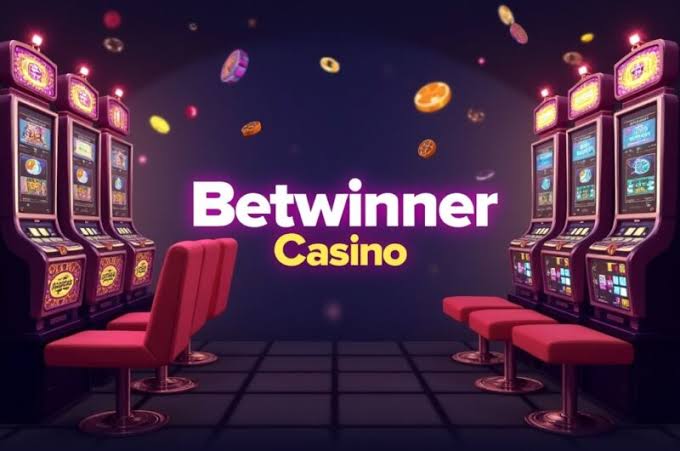 BetWinner Online Casino Your Ultimate Gaming Destination 1473374693