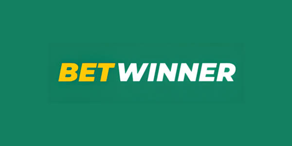 BetWinner Online Casino Your Ultimate Gaming Destination 1473374693