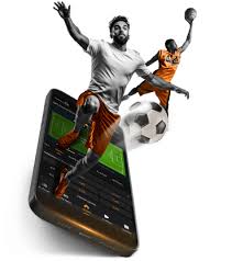 Betwinner The Ultimate Betting Experience at Your Fingertips