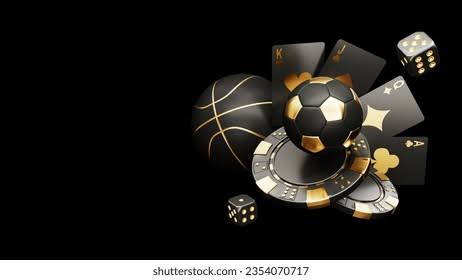 Betwinner Your Ultimate Betting Experience