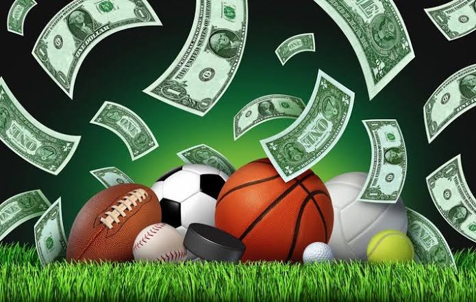 Betwinner Your Ultimate Betting Experience