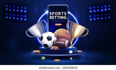 Betwinner Your Ultimate Guide to Online Betting 1371564084