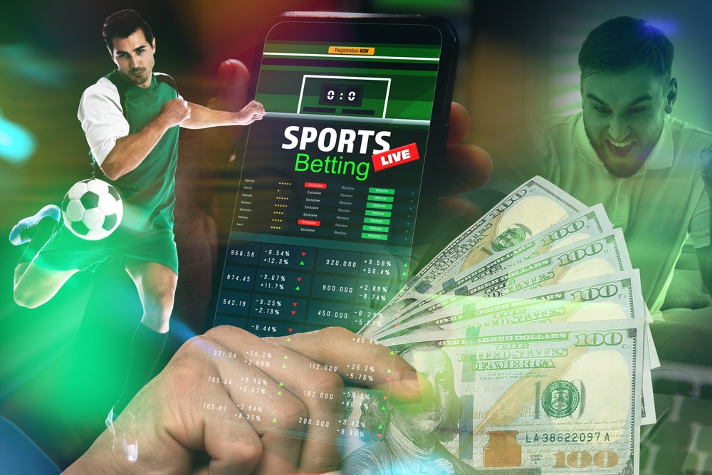 Betwinner Your Ultimate Guide to Online Betting 1371564084