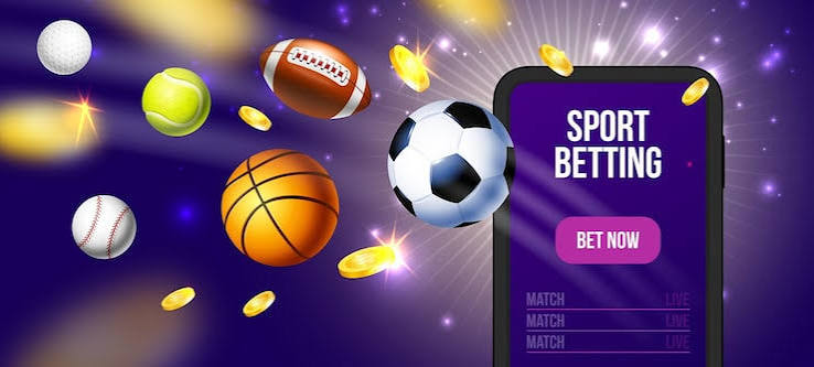 Betwinner Your Ultimate Guide to Online Betting 1371564084