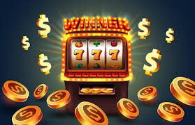 Cactus Casino & Sportsbook Your Ultimate Gaming Destination 432151553