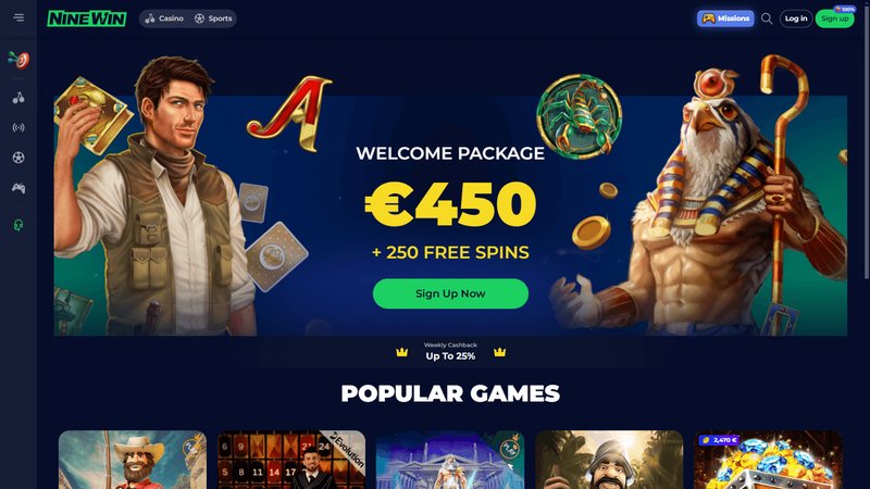 Why Road‑Trip Gaming Matters
