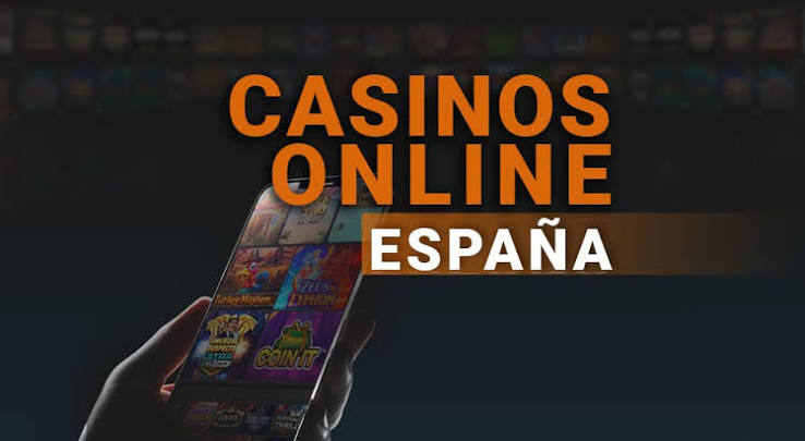 Casino Online sin Depósito Dinero Guía Completa