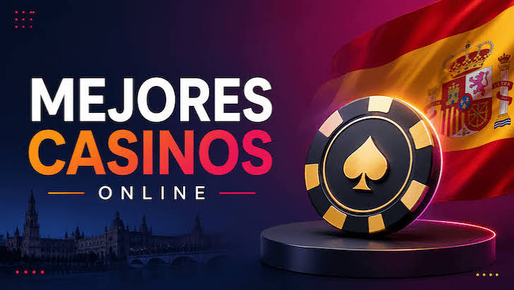 Casino Online sin Registro Gratis Diversión Sin Compromisos