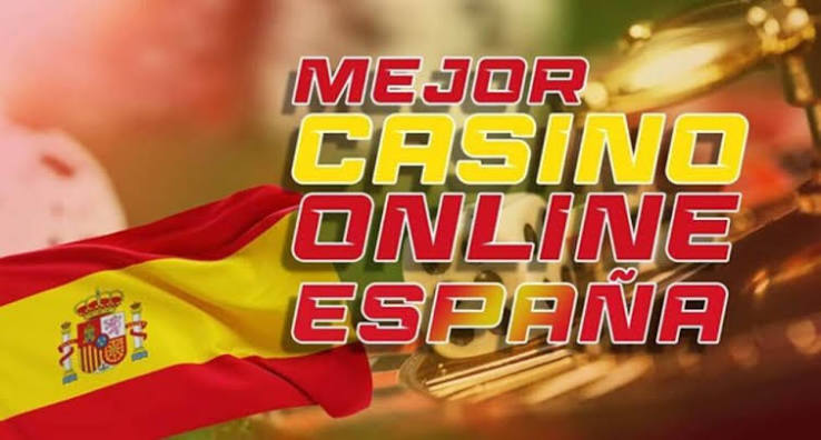 Casino sin Licencia en España Peligros y Consecuencias