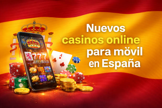 Casino sin Licencia en España Peligros y Consecuencias