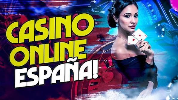 Casino sin Licencia en España Peligros y Consecuencias 11615256