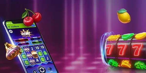 Casino sin Licencia en España Riesgos y Consideraciones