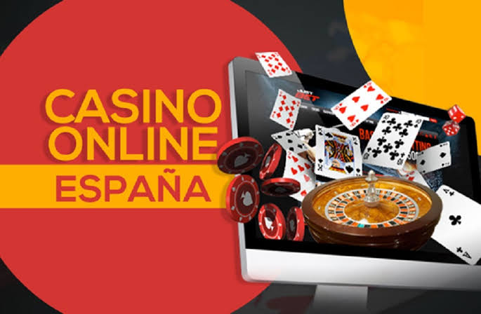 Casino sin Licencia en España Todo lo que Necesitas Saber