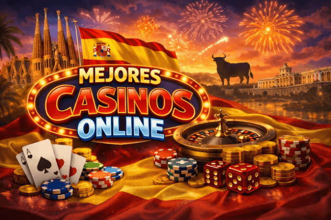 Casino sin Licencia Mejores Bonos y Oportunidades