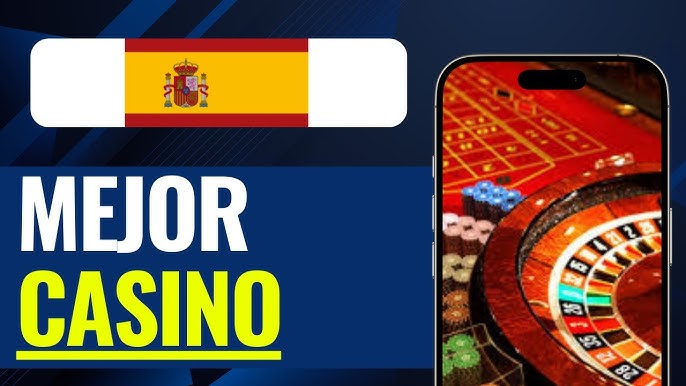 Casino sin Mínimo de Depósito Disfruta Sin Compromisos Financieros