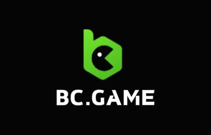 Complete Guide to BC.Game Registration