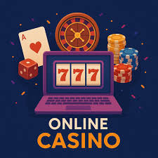 Complete Guide to BetBuffoon Casino Registration Process