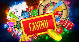 Complete Guide to BetBuffoon Casino Registration Process