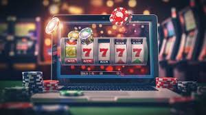 Comprehensive Guide to BetBuffoon Casino Registration Process