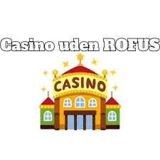 Danske Online Casinoer Gratis Uden Indbetaling