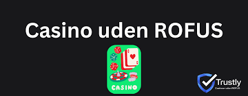 Danske Online Casinoer Gratis Uden Indskud
