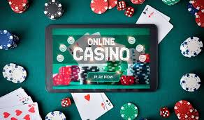 Découvrez Cashwin Casino  L'ultime destination de jeu en ligne