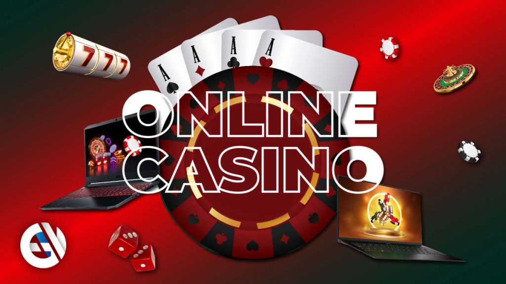 Descubre el Mundo de mxjuegos Diversión y Entretenimiento sin Límites 880878287