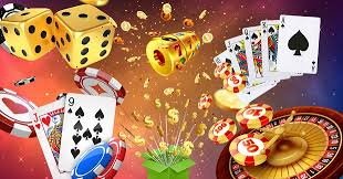 Descubre el Mundo de MXJuegos Diversión y Entretenimiento Sin Límites