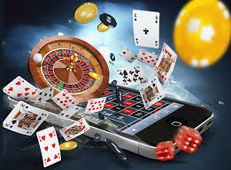 Descubre el Mundo de MxJuegos Entretenimiento sin Límites