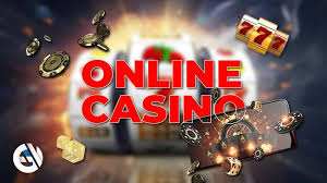 Descubre el Mundo de MxJuegos Entretenimiento sin Límites