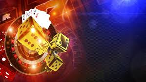 Descubre el Mundo de mxjuegos Juegos Diversión y Entretenimiento