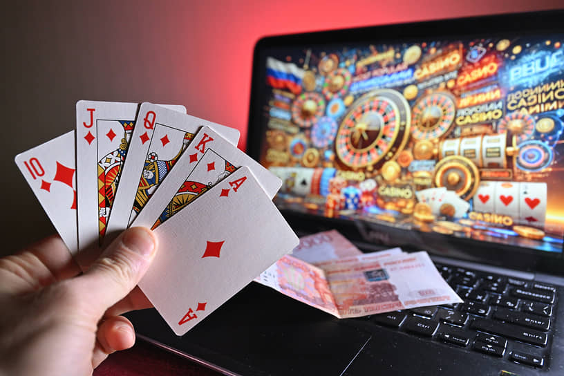 Descubre el Mundo de MxJuegos La Diversión al Alcance de Tu Mano