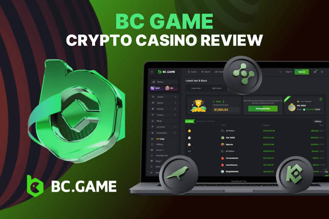 Discover JB Casino Pakistan Your Gateway to Online Gaming 1399038412 Discover JB Casino Pakistan Your Gateway to Online Gaming 1399038412