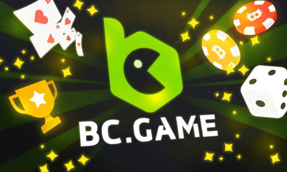 Discover JB Casino Pakistan Your Gateway to Online Gaming 1399038412 Discover JB Casino Pakistan Your Gateway to Online Gaming 1399038412