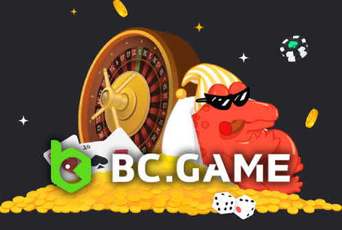 Discover JB Casino Pakistan Your Gateway to Online Gaming 1402857818