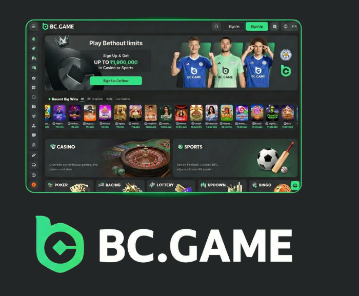 Discover JB Casino Pakistan Your Gateway to Online Gaming 1402857818