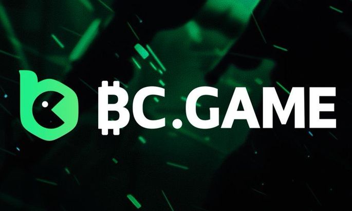 Discover JB Casino Pakistan Your Gateway to Online Gaming 1429017803