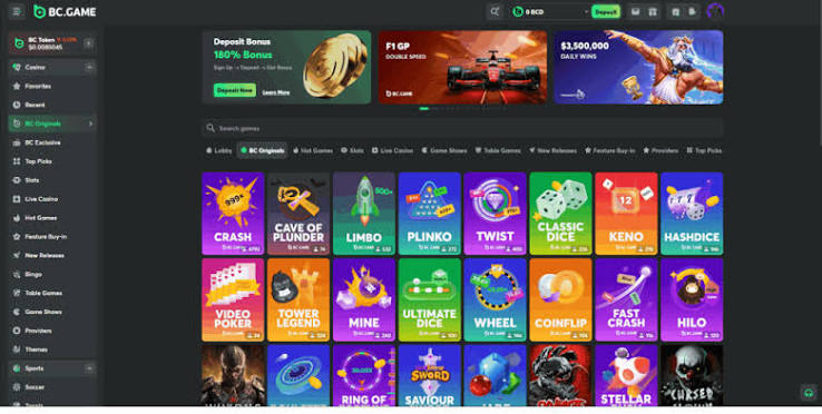 Discover JB Casino Pakistan Your Gateway to Online Gaming 1429017803