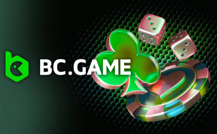 Discover JB Casino Pakistan Your Gateway to Online Gaming