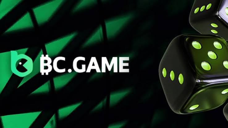 Discover JB Casino Pakistan Your Gateway to Online Gaming