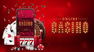 Discovering the Allure of Casino Cocoa