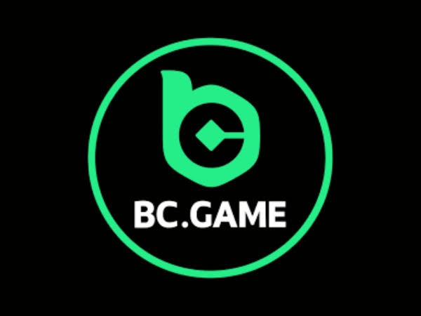 Explore the Exciting Features of the BC.Game App -312925088