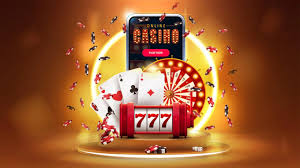 Exploring Cryptorino Casino & Sportsbook A New Era of Online Gambling